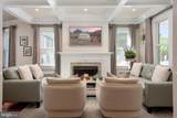 238 King George Street - Photo 16