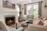 238 King George Street - Photo 17