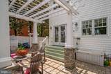 238 King George Street - Photo 18