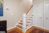 238 King George Street - Photo 22