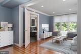 238 King George Street - Photo 25