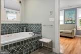 238 King George Street - Photo 27