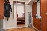 238 King George Street - Photo 28