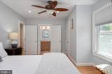 238 King George Street - Photo 30