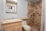 238 King George Street - Photo 31