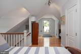 238 King George Street - Photo 34