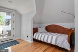 238 King George Street - Photo 35