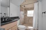 238 King George Street - Photo 36