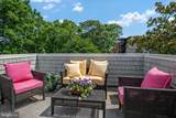 238 King George Street - Photo 37