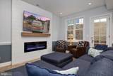 238 King George Street - Photo 40