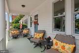 238 King George Street - Photo 5
