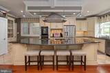 238 King George Street - Photo 7