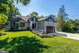 2933 Fairmont Street - Photo 1