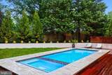 1803 Dumbarton Street - Photo 118