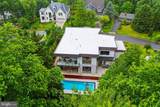 1803 Dumbarton Street - Photo 120