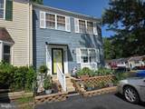 862 Holly Drive - Photo 1
