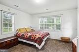 3085 Indian Run Road - Photo 10