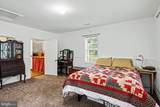 3085 Indian Run Road - Photo 11