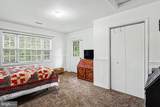 3085 Indian Run Road - Photo 12