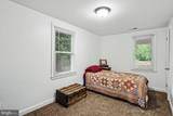 3085 Indian Run Road - Photo 13