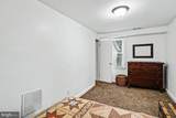 3085 Indian Run Road - Photo 14