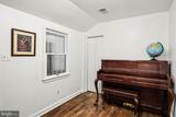 3085 Indian Run Road - Photo 15