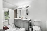 3085 Indian Run Road - Photo 16