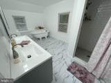 3085 Indian Run Road - Photo 17