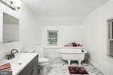 3085 Indian Run Road - Photo 18