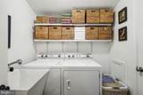 3085 Indian Run Road - Photo 19
