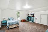 3085 Indian Run Road - Photo 20