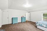 3085 Indian Run Road - Photo 21