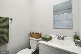 3085 Indian Run Road - Photo 22
