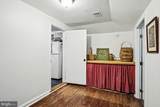 3085 Indian Run Road - Photo 23