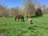 3085 Indian Run Road - Photo 36
