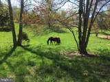 3085 Indian Run Road - Photo 38