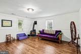 3085 Indian Run Road - Photo 4