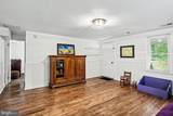 3085 Indian Run Road - Photo 6