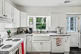 3085 Indian Run Road - Photo 7