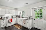 3085 Indian Run Road - Photo 8