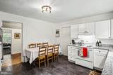 3085 Indian Run Road - Photo 9
