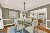 9721 Park Circle - Photo 11