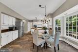 9721 Park Circle - Photo 19