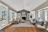 9721 Park Circle - Photo 20