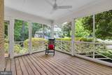 9721 Park Circle - Photo 22