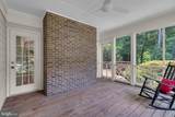 9721 Park Circle - Photo 23
