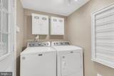 9721 Park Circle - Photo 24