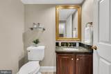9721 Park Circle - Photo 25