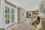9721 Park Circle - Photo 26