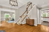 9721 Park Circle - Photo 8